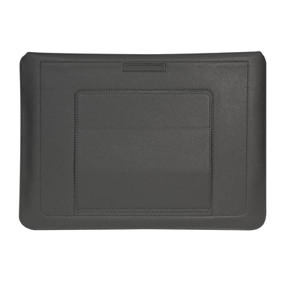 BILCESCU LAPTOP HOLDER