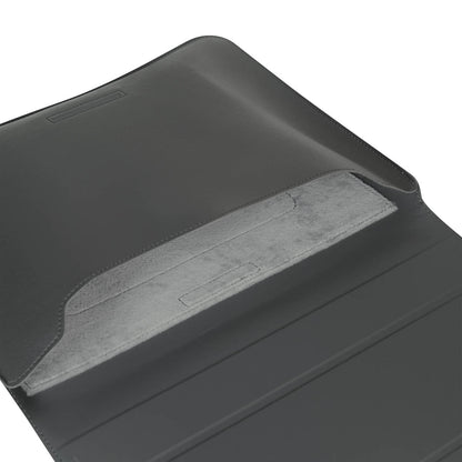 BILCESCU LAPTOP HOLDER