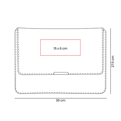 BILCESCU LAPTOP HOLDER