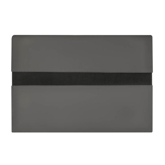 PORTA LAPTOP DHAKA