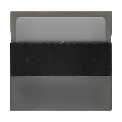PORTA LAPTOP DHAKA