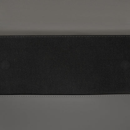 PORTA LAPTOP DHAKA