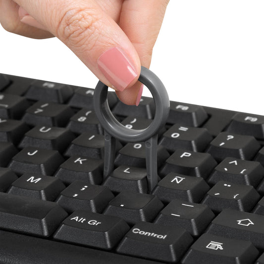 KIT DE LIMPIEZA MULTITOOL