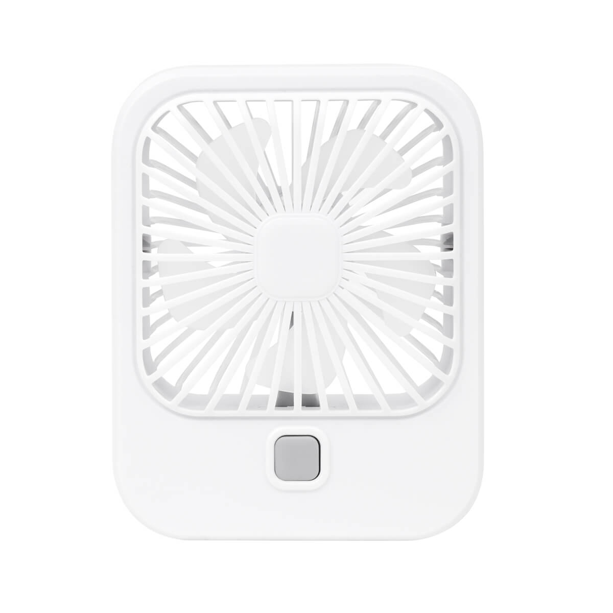 extsrc:93bdd0b03526843b591874a804ee32273b72edae