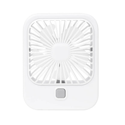 extsrc:93bdd0b03526843b591874a804ee32273b72edae