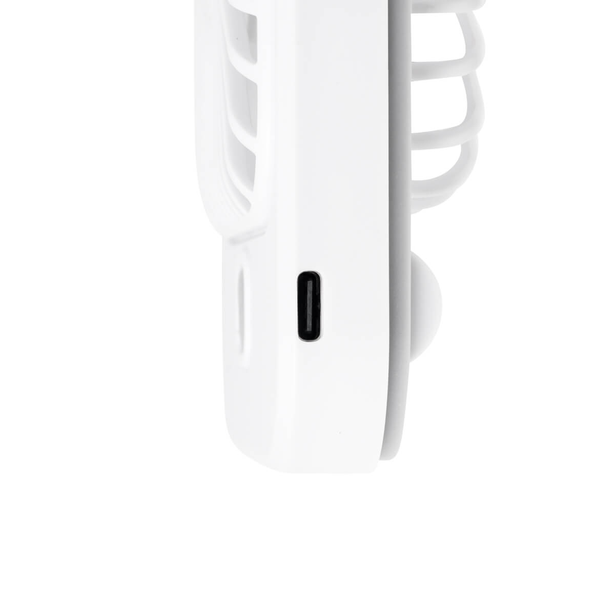 extsrc:8323b8fb01cce2751b5469fa552549e48dd7fa9f