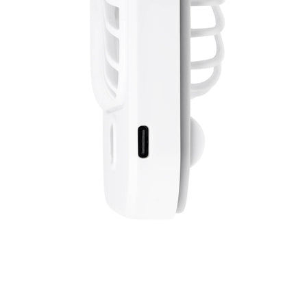 extsrc:8323b8fb01cce2751b5469fa552549e48dd7fa9f