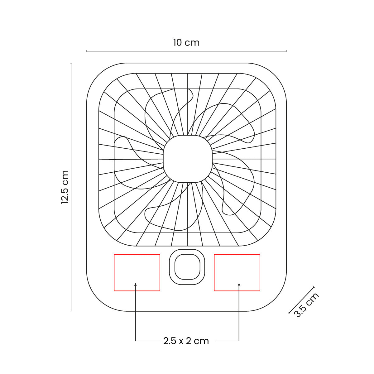 extsrc:52e4f637500e97587ab3bed76bd0c8eb7436e20e