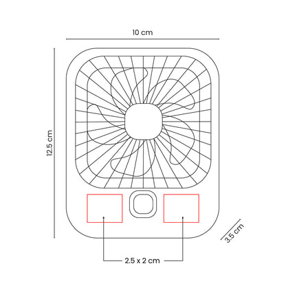 extsrc:52e4f637500e97587ab3bed76bd0c8eb7436e20e