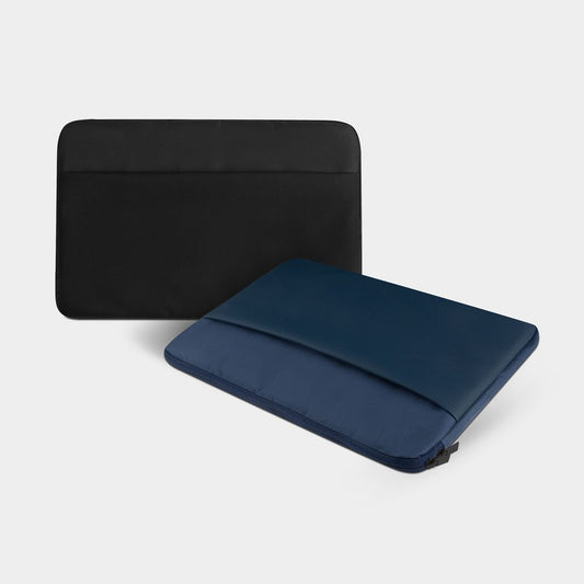 Porta laptop valka – artículo promocional personalizado en Monterrey | PROMOTIENDA