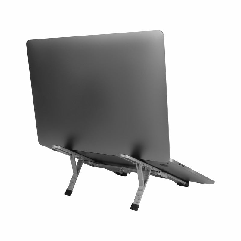 Base para laptop exyra – artículo promocional personalizado en Monterrey | PROMOTIENDA