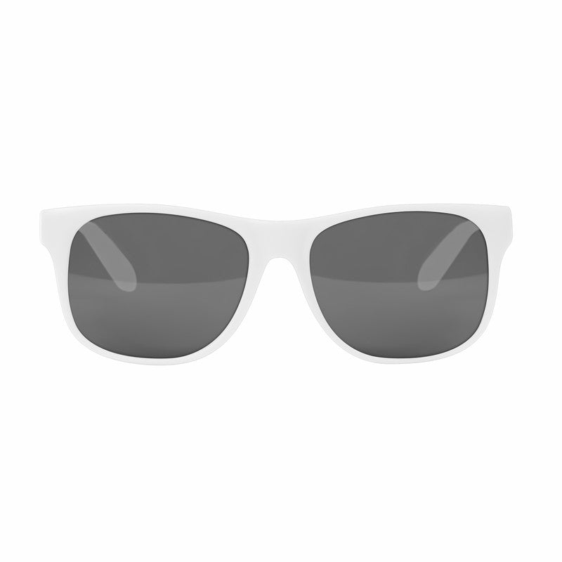 Lentes sunset – artículo promocional personalizado en Monterrey | PROMOTIENDA