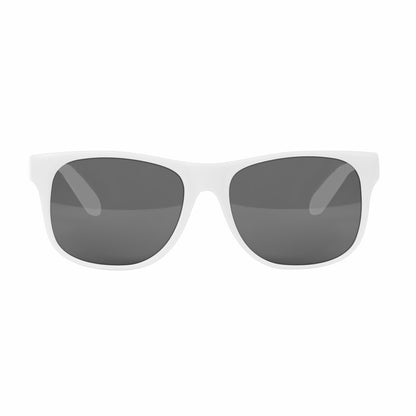 Lentes sunset – artículo promocional personalizado en Monterrey | PROMOTIENDA