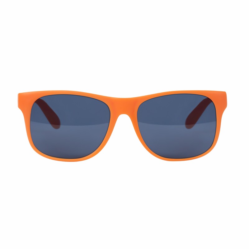 Lentes sunset – artículo promocional personalizado en Monterrey | PROMOTIENDA