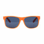 Lentes sunset – artículo promocional personalizado en Monterrey | PROMOTIENDA
