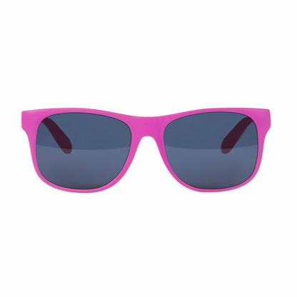 Lentes sunset – artículo promocional personalizado en Monterrey | PROMOTIENDA