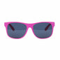 Lentes sunset – artículo promocional personalizado en Monterrey | PROMOTIENDA