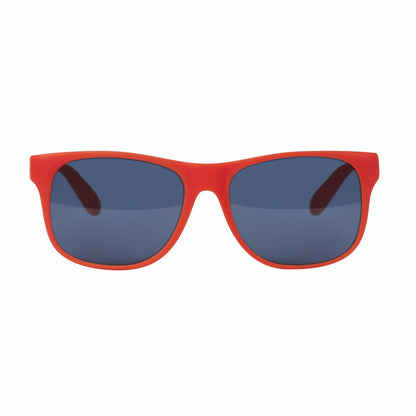 Lentes sunset – artículo promocional personalizado en Monterrey | PROMOTIENDA