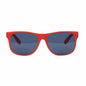Lentes sunset – artículo promocional personalizado en Monterrey | PROMOTIENDA