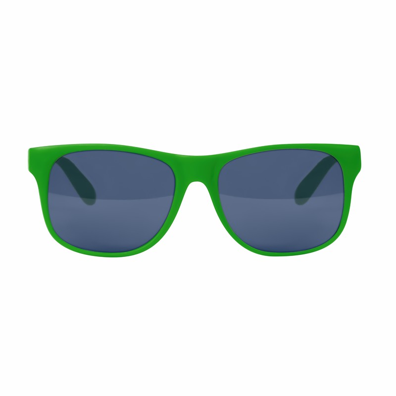Lentes sunset – artículo promocional personalizado en Monterrey | PROMOTIENDA