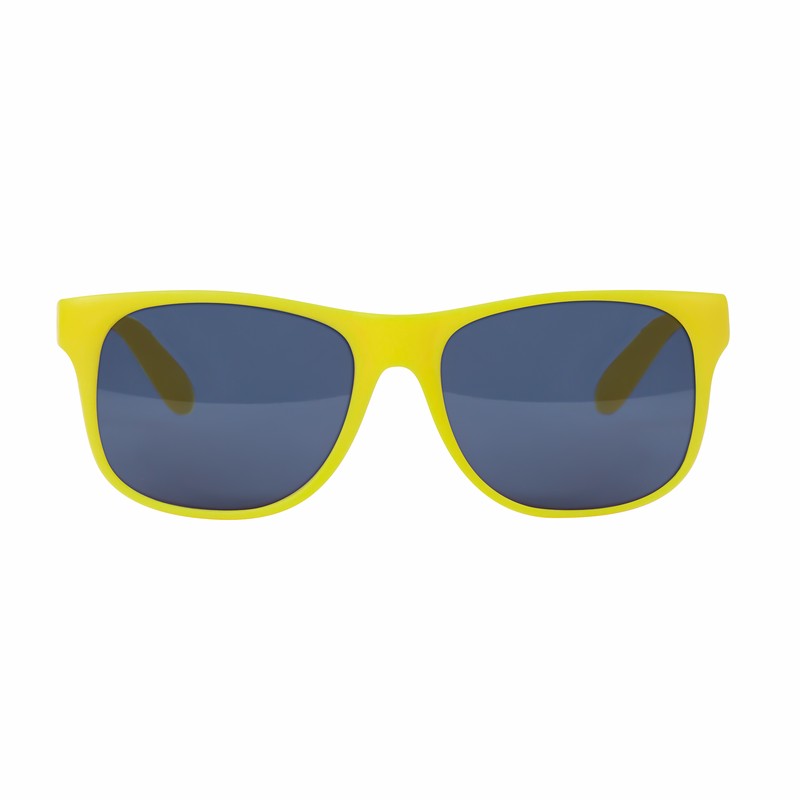 Lentes sunset – artículo promocional personalizado en Monterrey | PROMOTIENDA