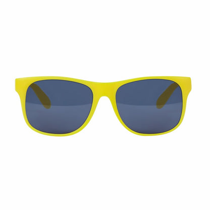 Lentes sunset – artículo promocional personalizado en Monterrey | PROMOTIENDA