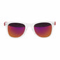Lentes mirror – artículo promocional personalizado en Monterrey | PROMOTIENDA