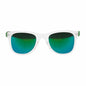 Lentes mirror – artículo promocional personalizado en Monterrey | PROMOTIENDA