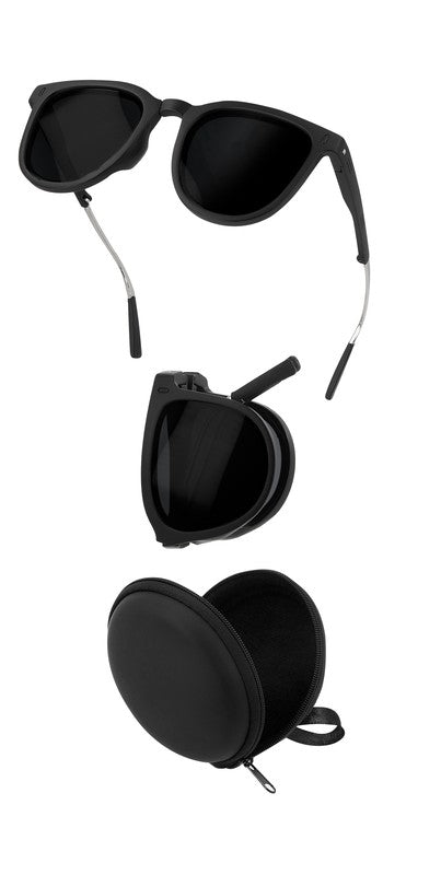 Lentes foldy – artículo promocional personalizado en Monterrey | PROMOTIENDA