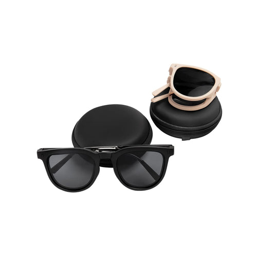 LENTES FOLDY - Imagen Principal