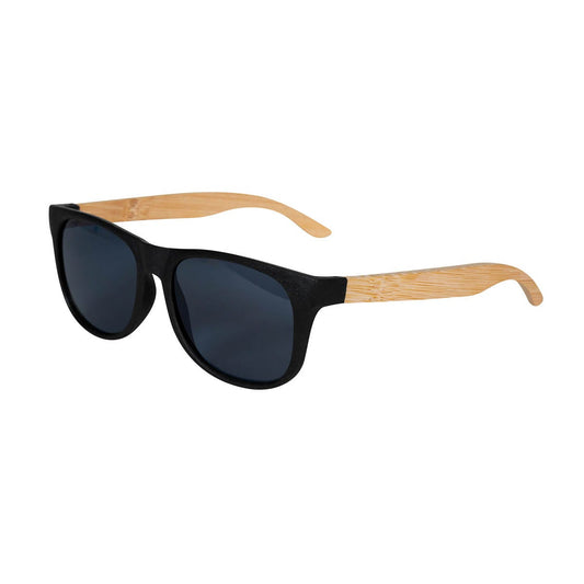 LENTES BANGKOK - Imagen Principal