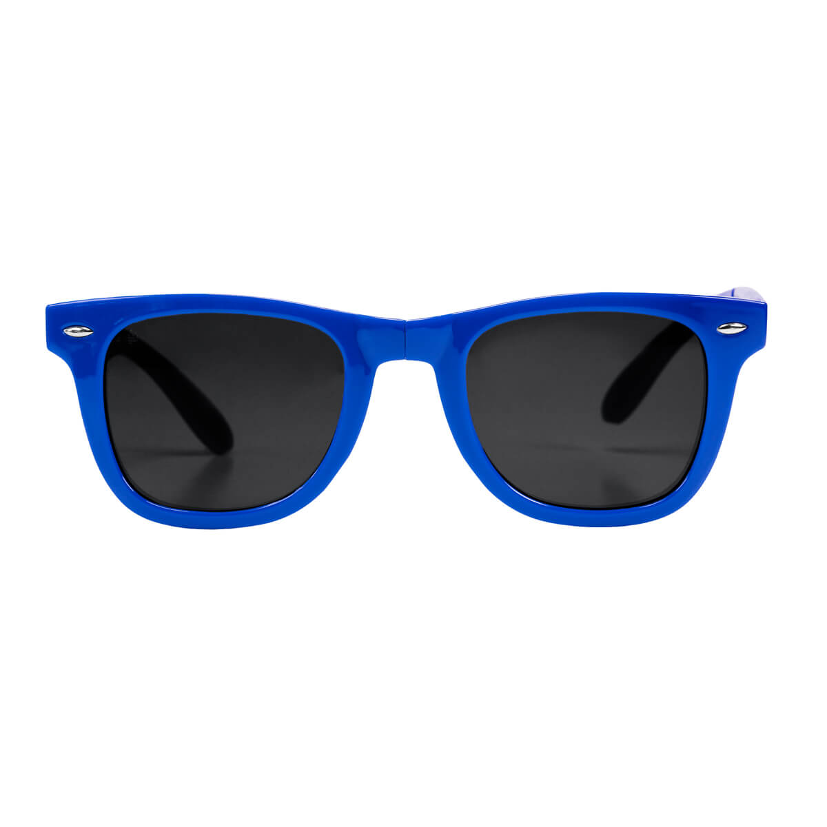 extsrc:9b9f268bac56b20d17777d077c2c37bd461873b1