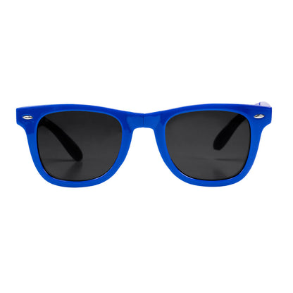 extsrc:9b9f268bac56b20d17777d077c2c37bd461873b1