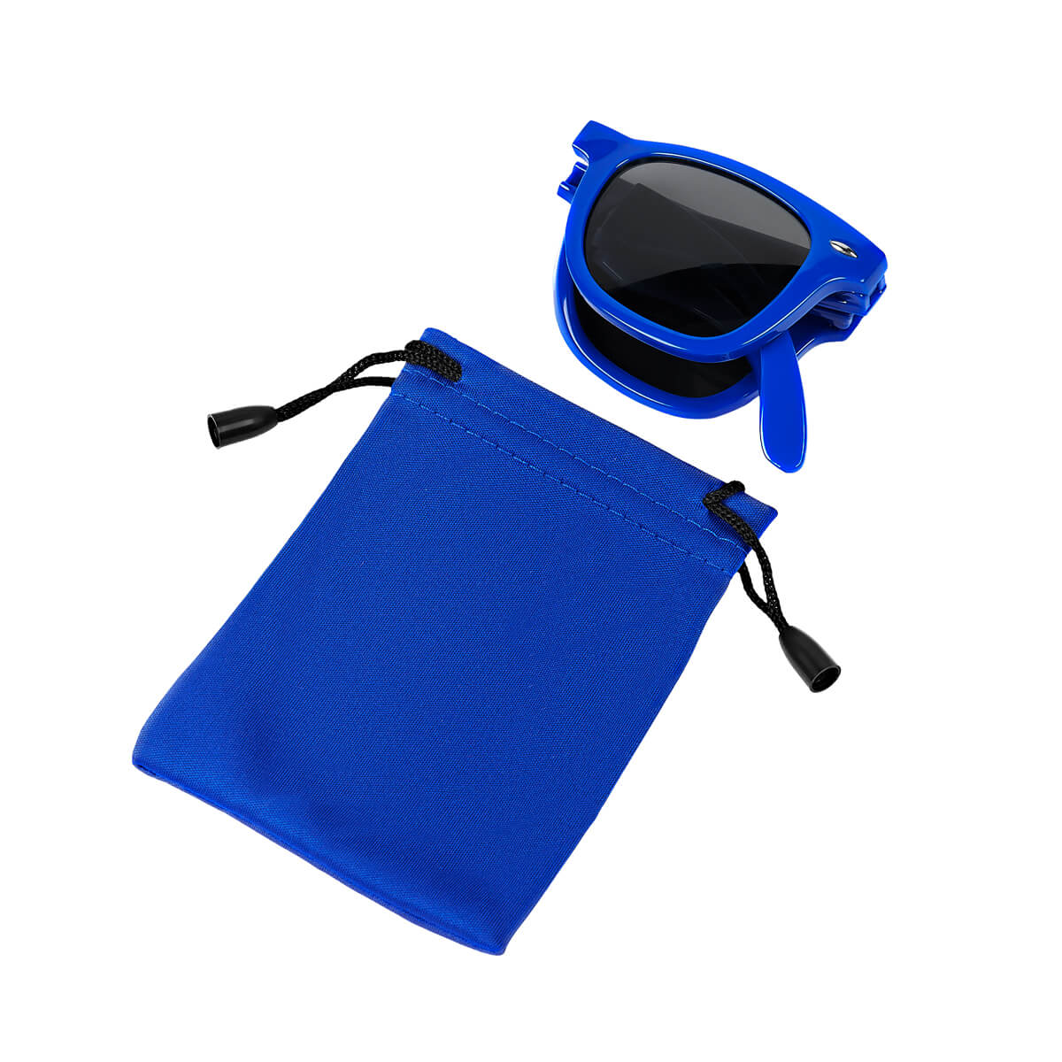 extsrc:45ce0db9570ada84628f8fa9cb9778638ae7516f