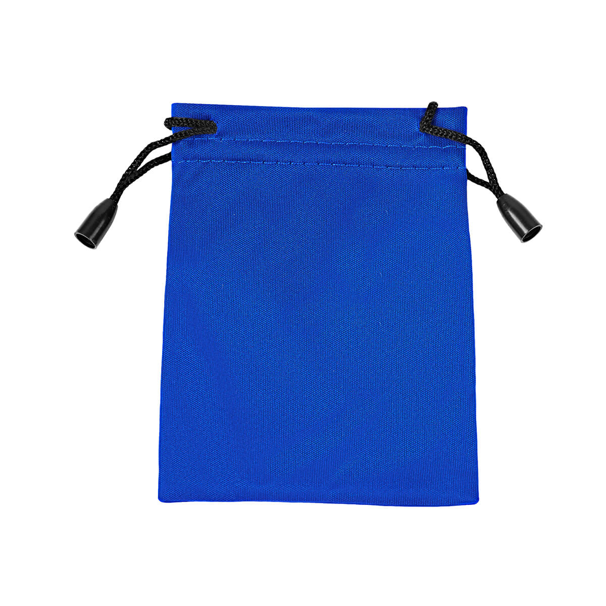 extsrc:d4487845bb85602c21d1a8caedaa993c1bafd9b4