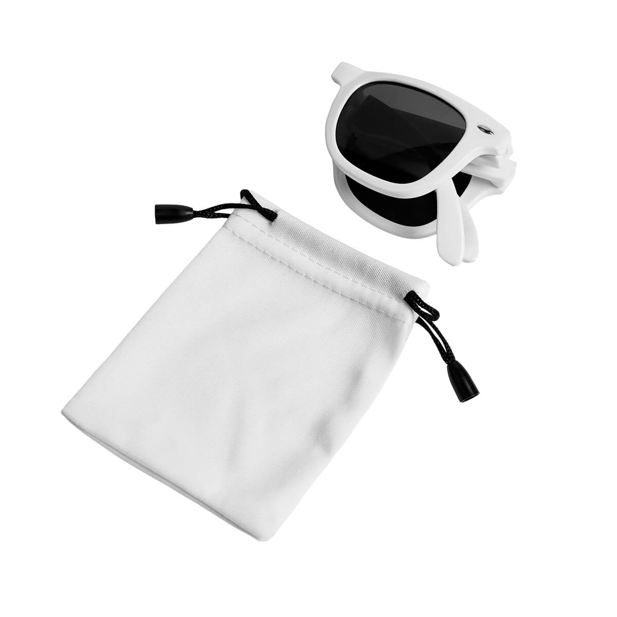 extsrc:c73b1f30bea9d33aee44ca9e1bfff47dcc9b6904