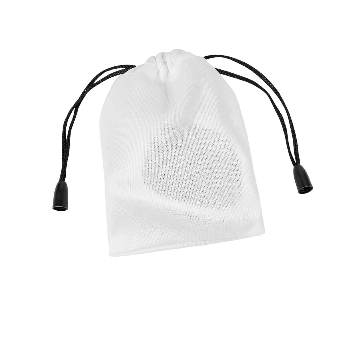 extsrc:45b41828c92d41d63dc92c6fdbd4e79814cd2707