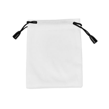 extsrc:fb6315f2f06c2882e0b47790b12061478c04f0cd