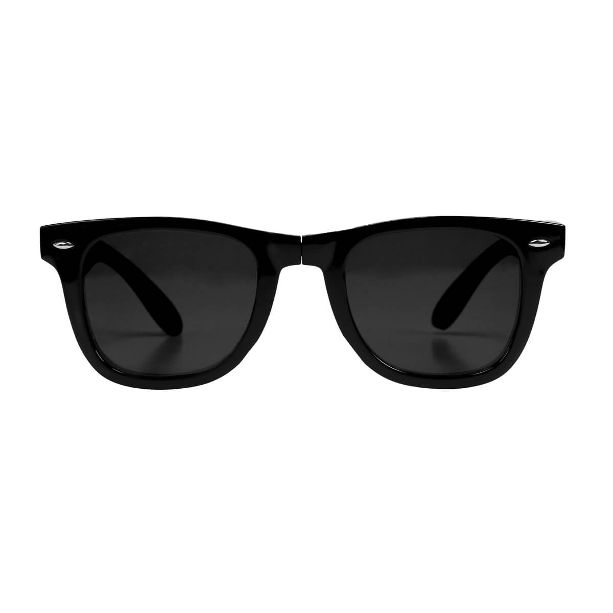 extsrc:79e3e1d41d93fd6bfba688188862e1a064857f5d