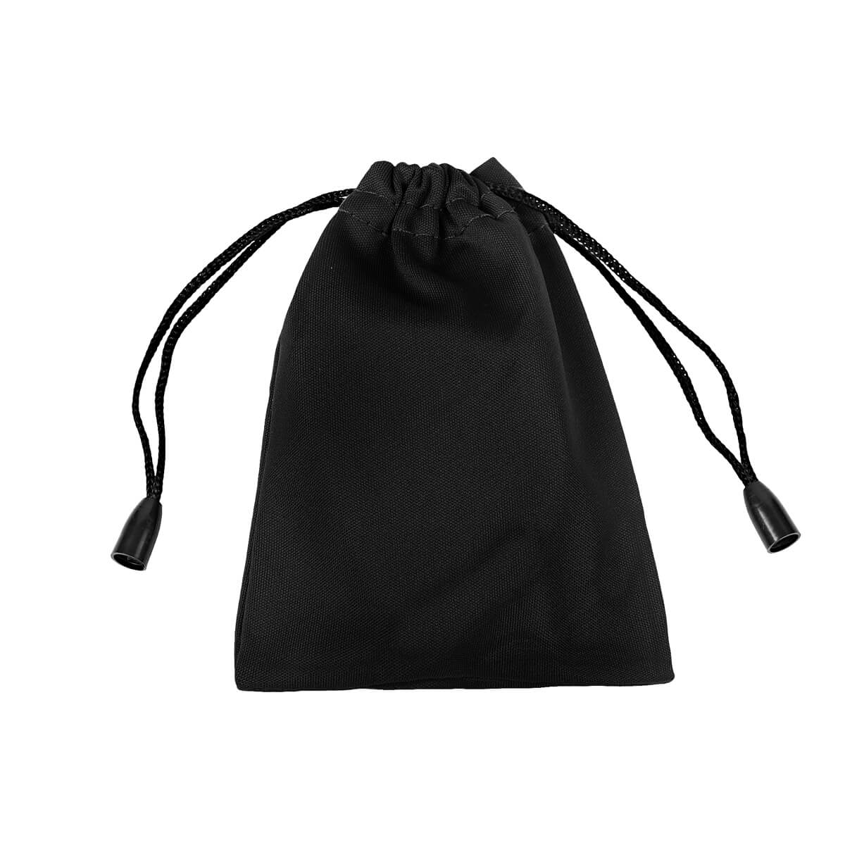 extsrc:3f883280fa548224bc29d01641011331aa455d0b