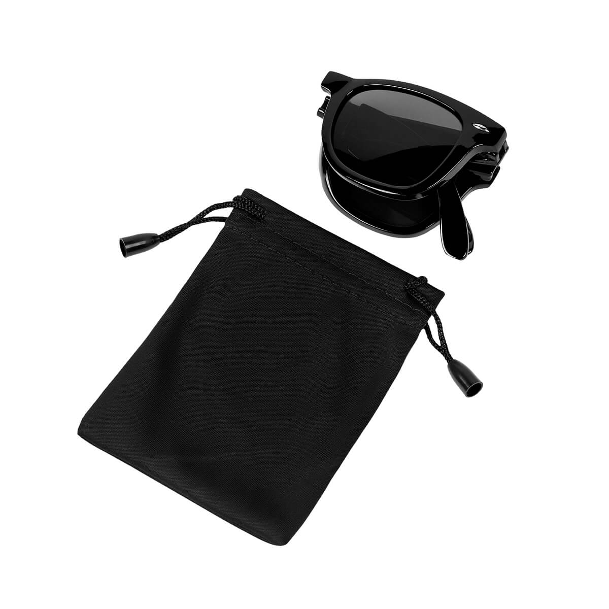 extsrc:f2c85f4fe933c939f83b3a8f2a7ff863eb3055ae