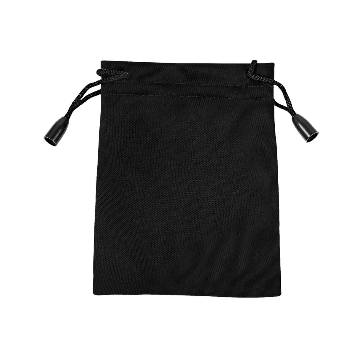 extsrc:25e51316586e34a678d9b418fbd4e68b4aab97cc