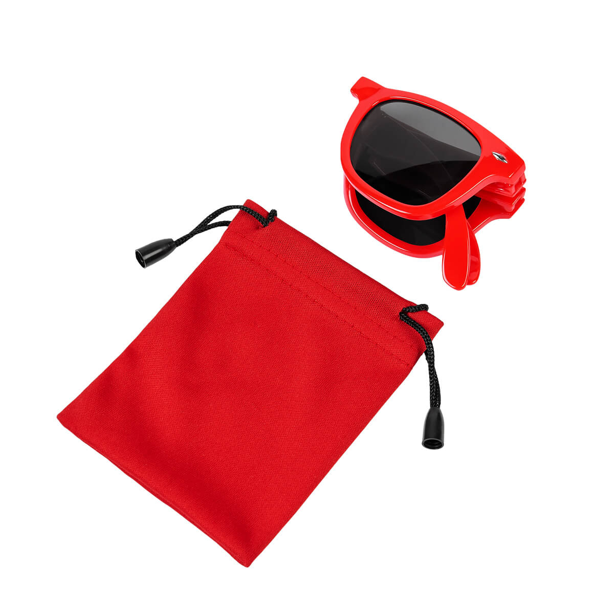 extsrc:dee9f7dc5cccbaca70039506c135c6bdc006223b