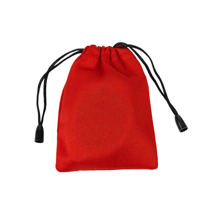 extsrc:208f15b6ebf4f73c0e8545612663a38f4e2ebb98