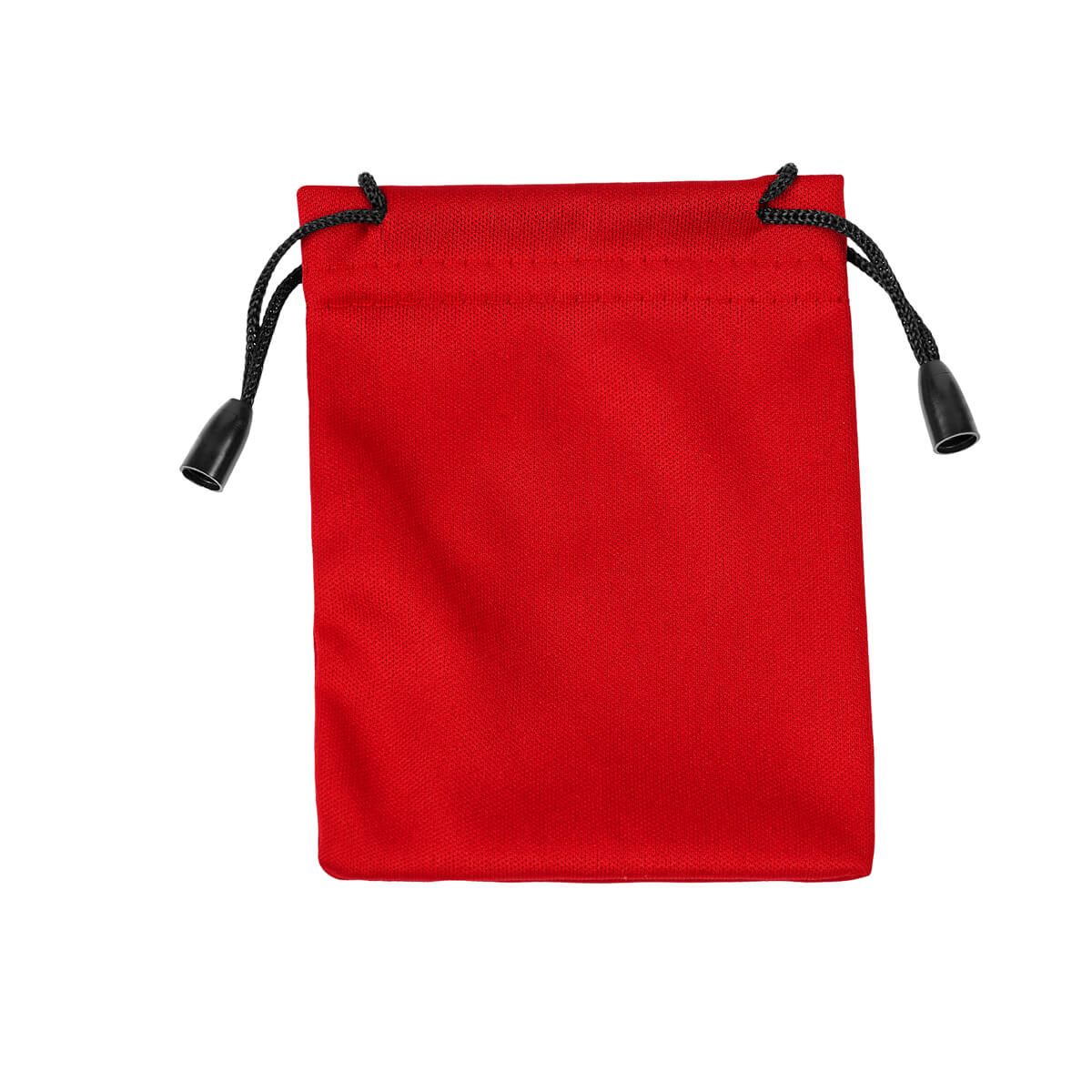 extsrc:d3126afb98c44ab3d9179bc7f11b0023aa20dab7