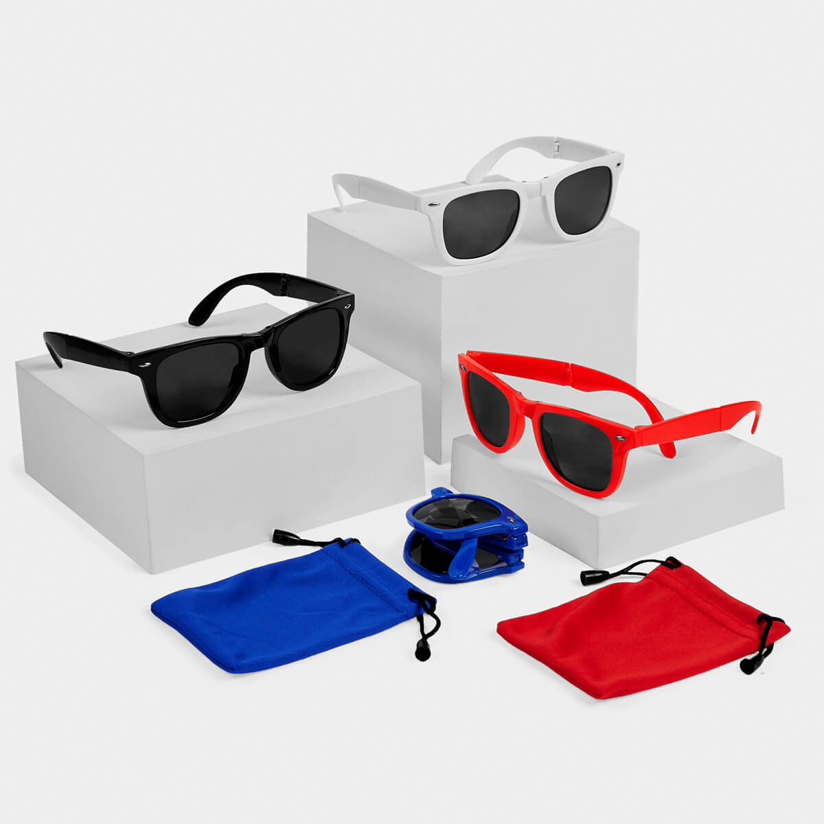 extsrc:9816e5b287d9b75084b4b10bfe6db2db25012dbb