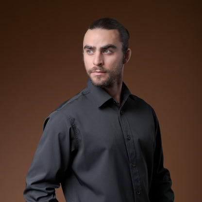 CAMISA NOVA