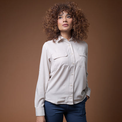 SOFTSTYLE MEN'S T-SHIRT V