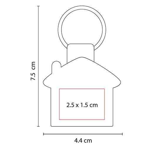 extsrc:9cbc9449f60cd59c95f3e1e39d41e7bd295fdc1b