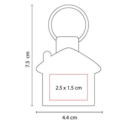 extsrc:9cbc9449f60cd59c95f3e1e39d41e7bd295fdc1b